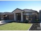 Lot 37 Nybo Court, Munno Para West SA 5115