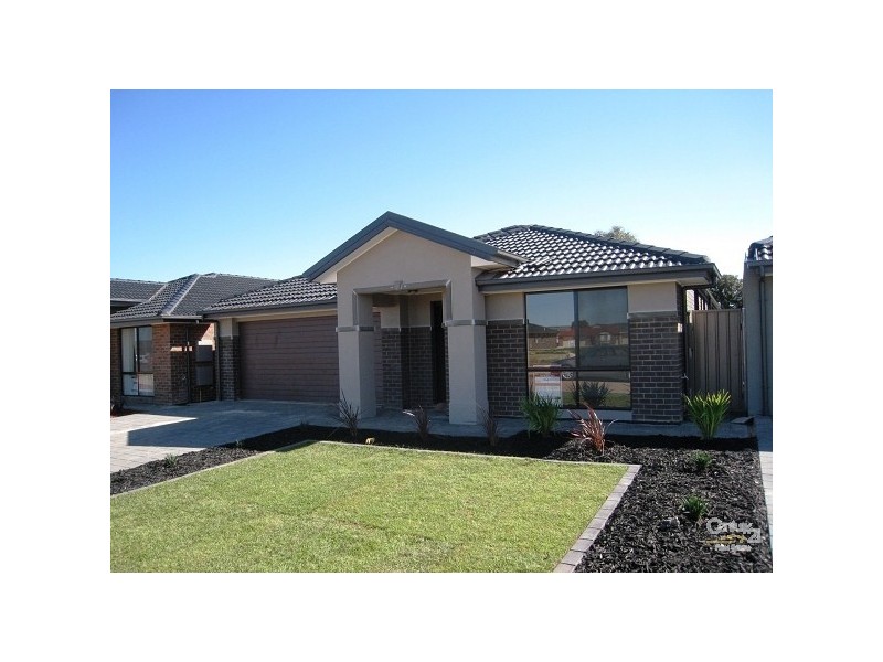 Lot 37 Nybo Court, Munno Para West SA 5115