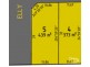 Lot 5 Kalvyas Drive, Munno Para West SA 5115