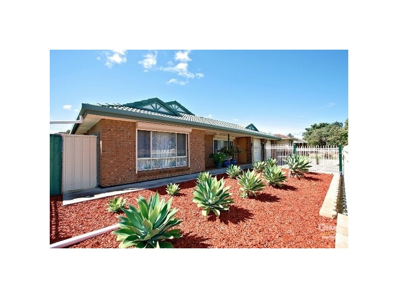 36 Snell Avenue, Hillbank SA 5112