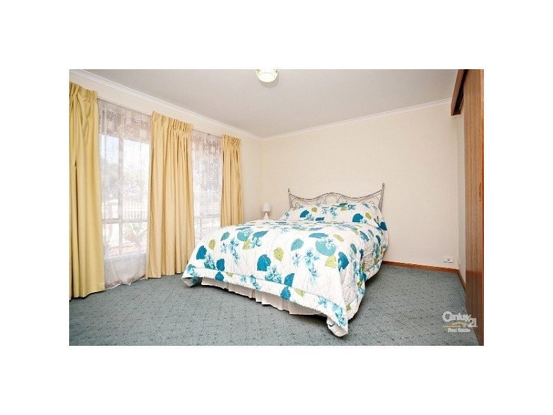 36 Snell Avenue, Hillbank SA 5112