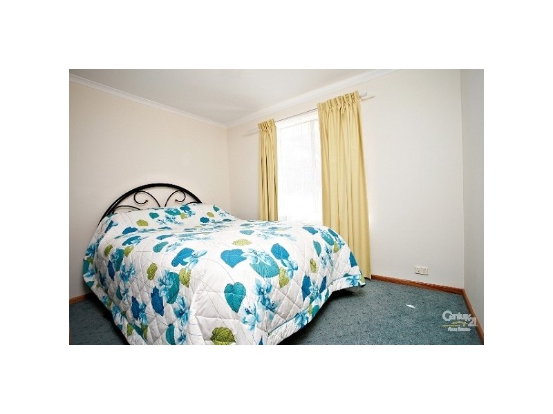 36 Snell Avenue, Hillbank SA 5112