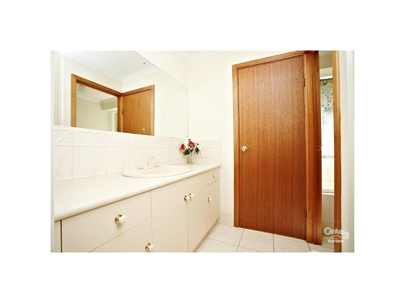 36 Snell Avenue, Hillbank SA 5112