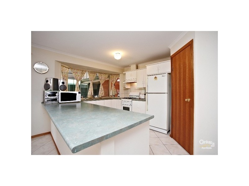 36 Snell Avenue, Hillbank SA 5112