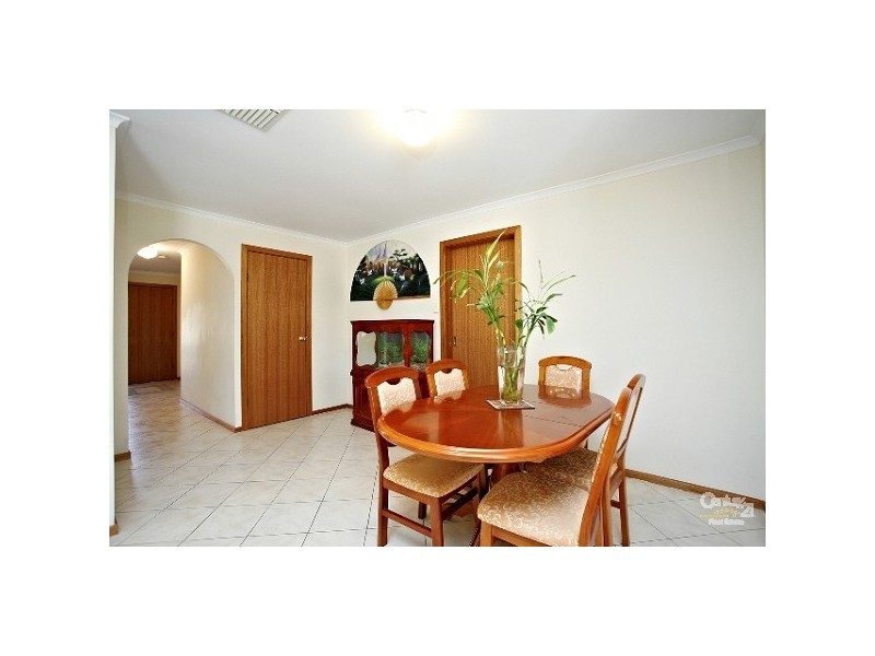 36 Snell Avenue, Hillbank SA 5112