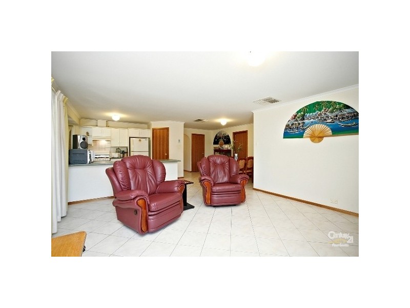 36 Snell Avenue, Hillbank SA 5112