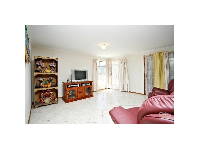 36 Snell Avenue, Hillbank SA 5112