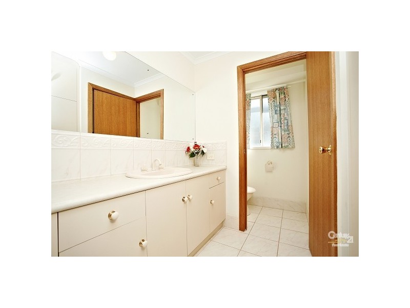 36 Snell Avenue, Hillbank SA 5112