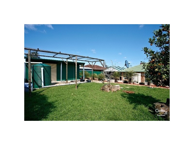 36 Snell Avenue, Hillbank SA 5112