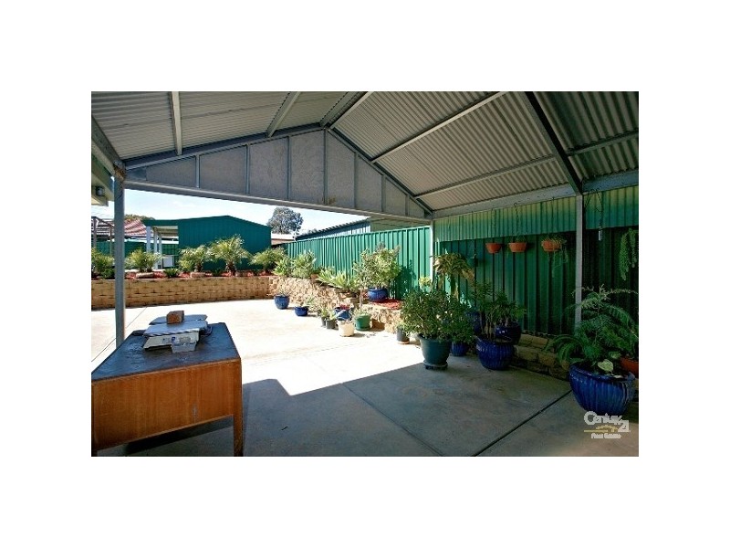 36 Snell Avenue, Hillbank SA 5112