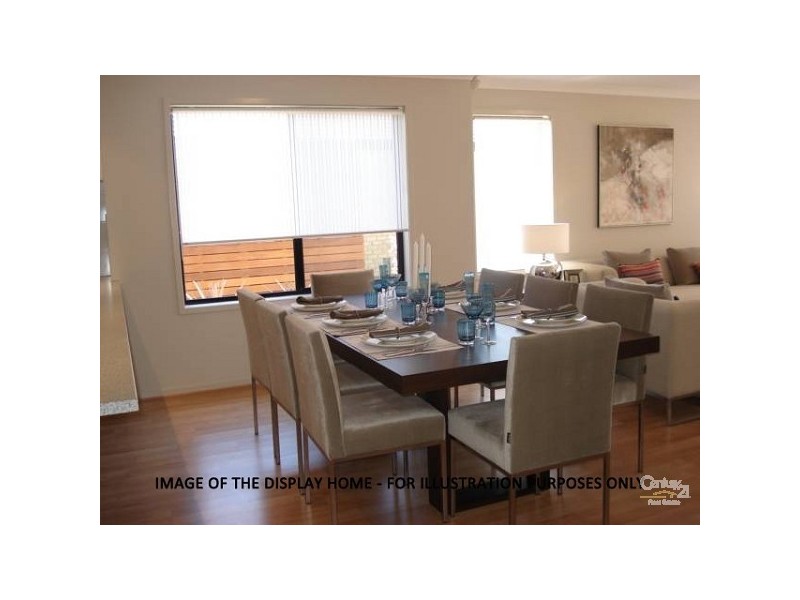 18 Nybo Court, Munno Para West SA 5115