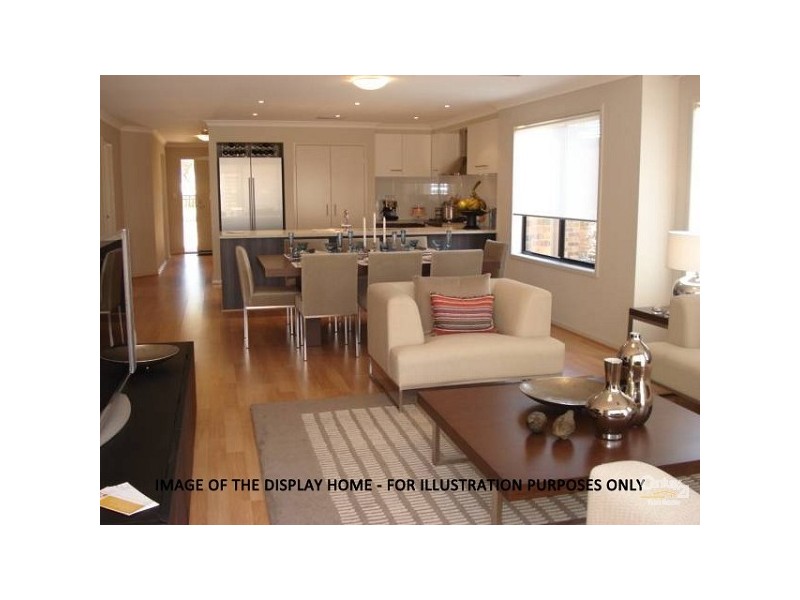 18 Nybo Court, Munno Para West SA 5115