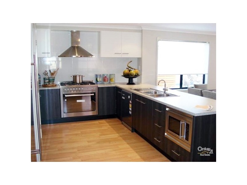 Lot 27 (21) Nybo Court, Munno Para West SA 5115