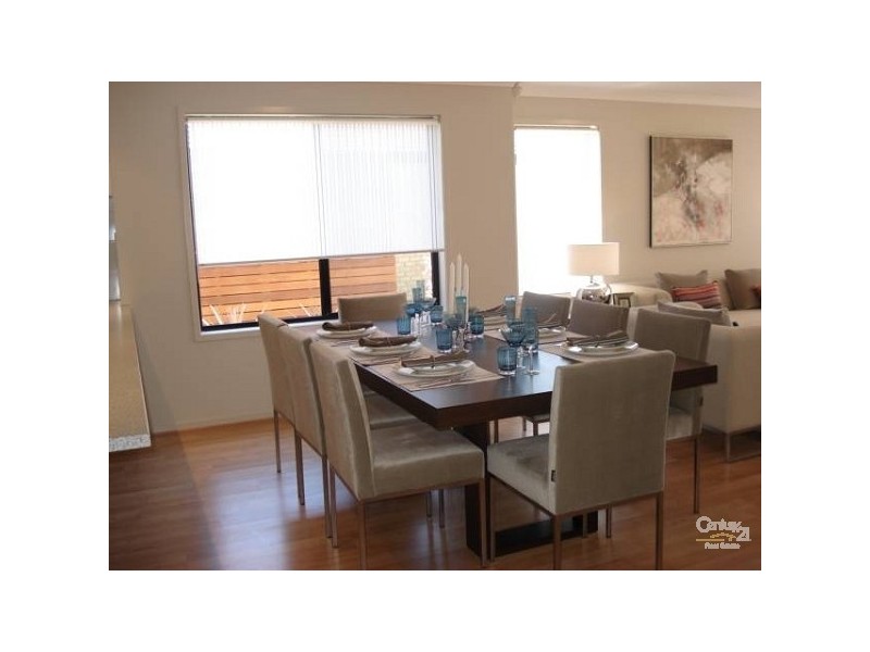 Lot 27 (21) Nybo Court, Munno Para West SA 5115