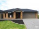 22 Nybo Court, Munno Para West SA 5115