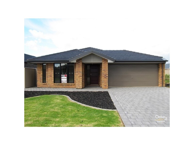 22 Nybo Court, Munno Para West SA 5115