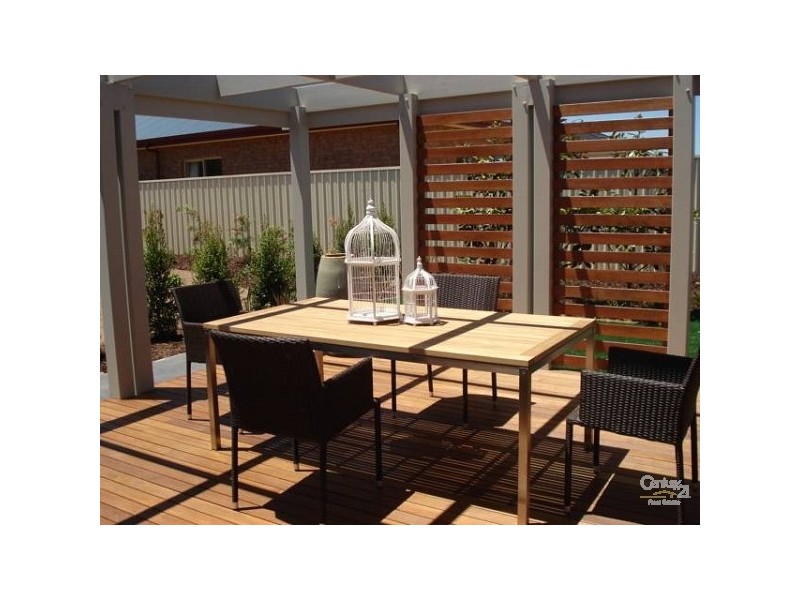 26 Nybo Court, Munno Para West SA 5115