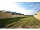 Lot 1284 Britannia Parade, Hindmarsh Island SA 5214