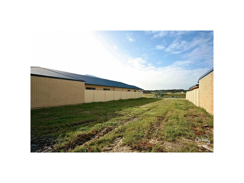 Lot 1284 Britannia Parade, Hindmarsh Island SA 5214