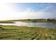 Lot 1284 Britannia Parade, Hindmarsh Island SA 5214