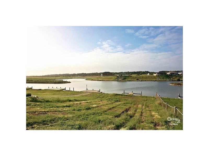 Lot 1284 Britannia Parade, Hindmarsh Island SA 5214