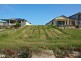 Lot 1284 Britannia Parade, Hindmarsh Island SA 5214
