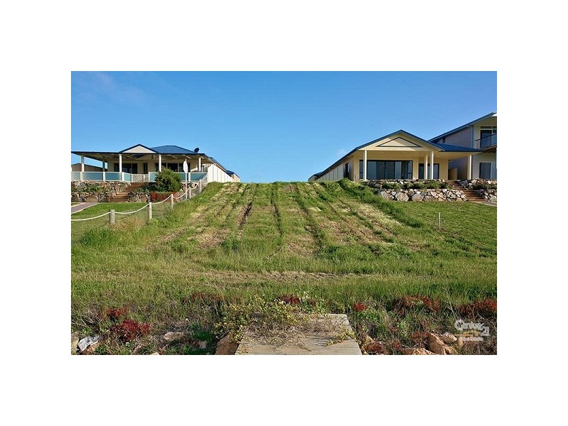 Lot 1284 Britannia Parade, Hindmarsh Island SA 5214
