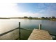 Lot 1284 Britannia Parade, Hindmarsh Island SA 5214
