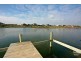 Lot 1284 Britannia Parade, Hindmarsh Island SA 5214