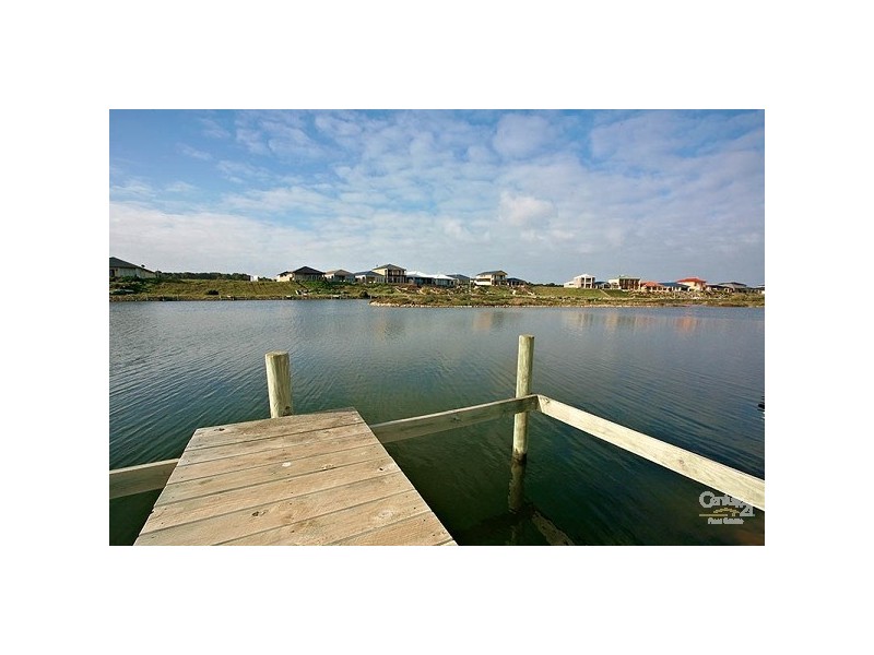 Lot 1284 Britannia Parade, Hindmarsh Island SA 5214