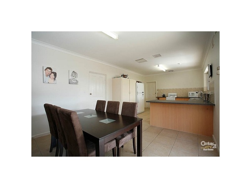 6 McGonigal Drive, Willaston SA 5118