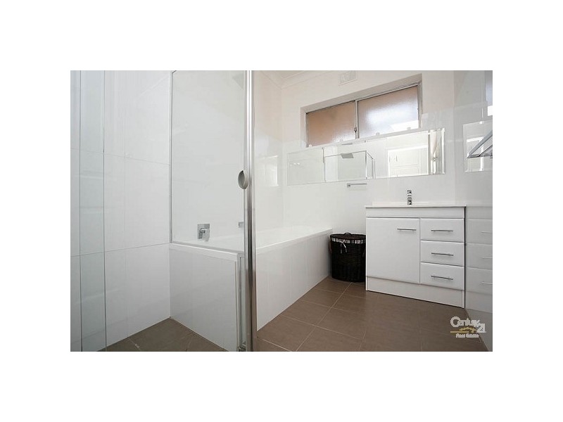 6 McGonigal Drive, Willaston SA 5118