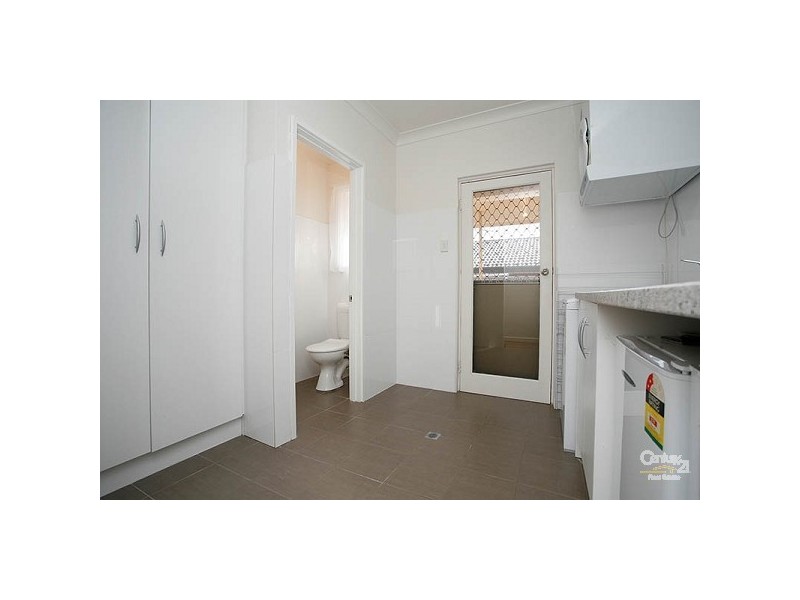 6 McGonigal Drive, Willaston SA 5118