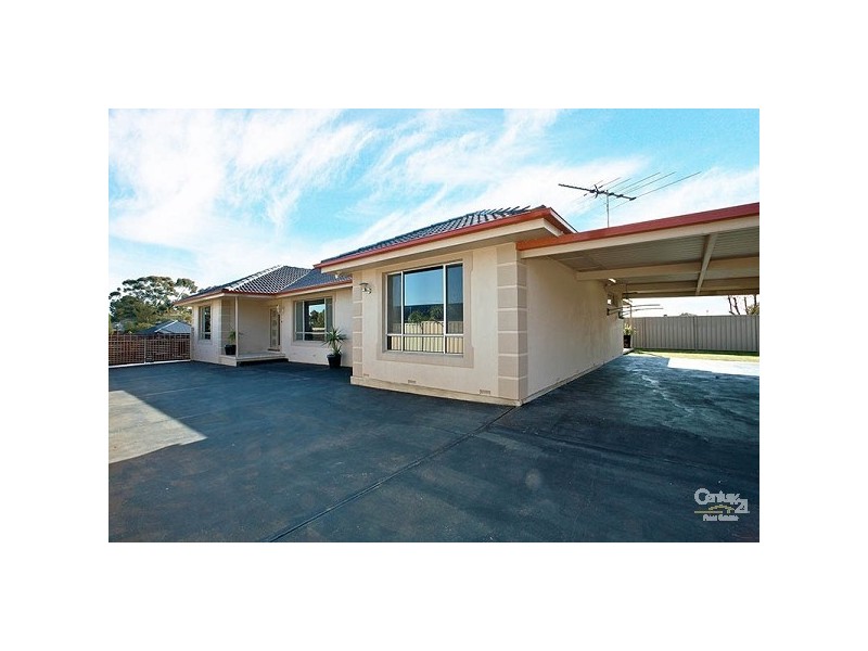 6 McGonigal Drive, Willaston SA 5118