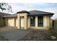 2/24 Spains Road, Salisbury Downs SA 5108