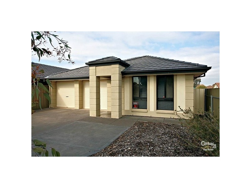 2/24 Spains Road, Salisbury Downs SA 5108