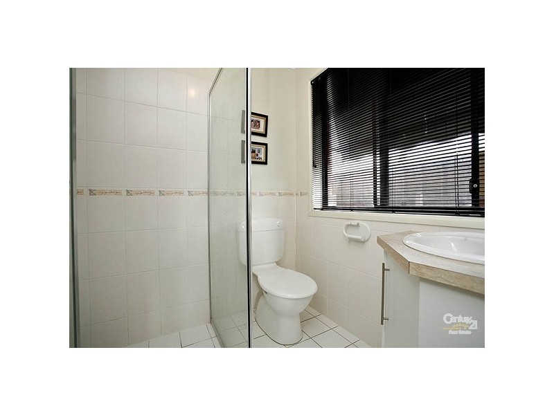 2/24 Spains Road, Salisbury Downs SA 5108