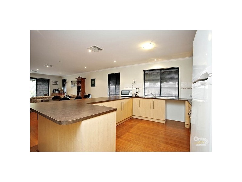 2/24 Spains Road, Salisbury Downs SA 5108