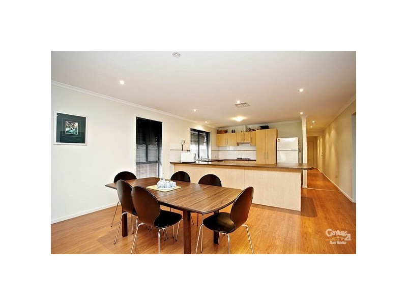 2/24 Spains Road, Salisbury Downs SA 5108