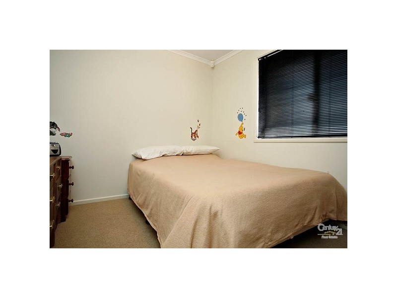 2/24 Spains Road, Salisbury Downs SA 5108