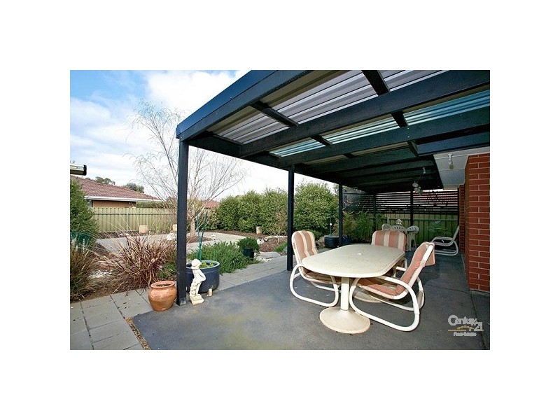 2/24 Spains Road, Salisbury Downs SA 5108