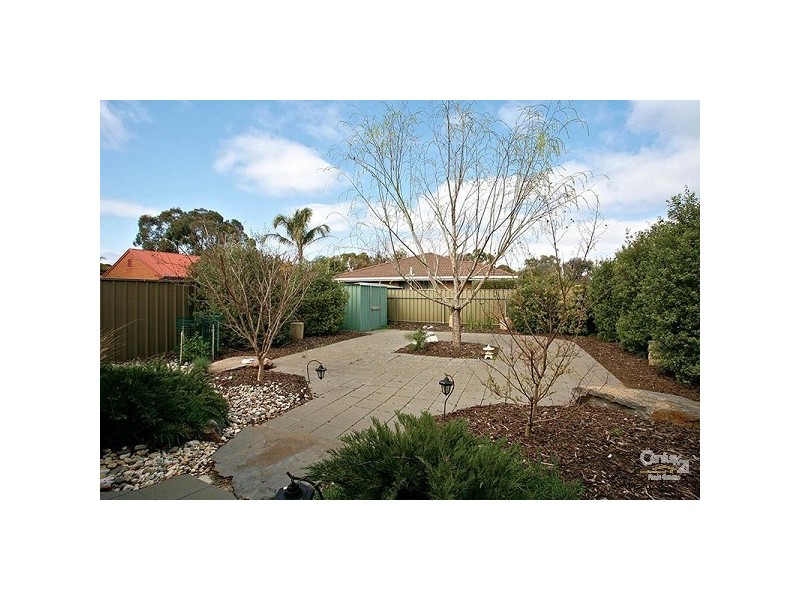 2/24 Spains Road, Salisbury Downs SA 5108