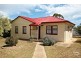 16 Stirling Street, Kapunda SA 5373