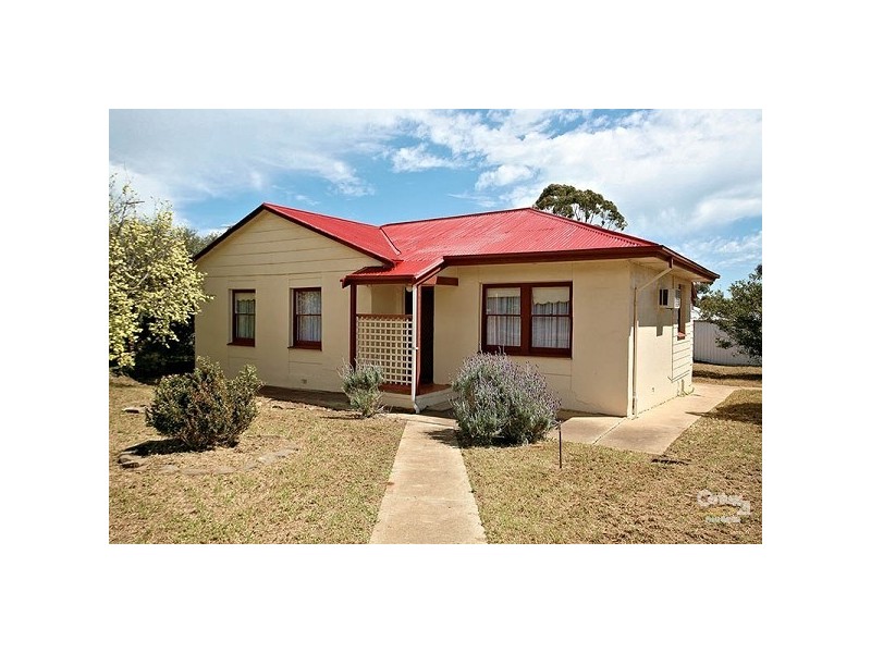16 Stirling Street, Kapunda SA 5373
