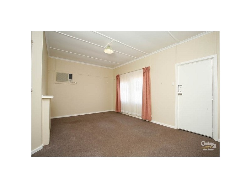 16 Stirling Street, Kapunda SA 5373