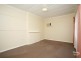 16 Stirling Street, Kapunda SA 5373