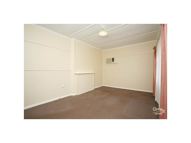 16 Stirling Street, Kapunda SA 5373
