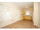 16 Stirling Street, Kapunda SA 5373