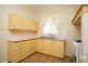 16 Stirling Street, Kapunda SA 5373