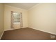 16 Stirling Street, Kapunda SA 5373